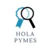 Holapymes-Logo